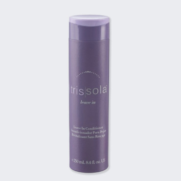 Trissola Leave-In Conditioner 250ml