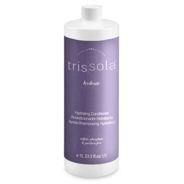 Trissola Hydrating Conditioner 1000ml