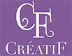 CreatiF Hair Studio